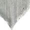 Homeroots 18" Whitewash Reclaimed Wood Heart Wall Decor 384905 - alternate 4
