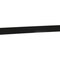 John Deere STRAP, JOHN DEERE OEM 9758655 9758655 - alternate 4