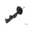 Kyb Gas Strut,  334938 - alternate 4