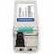 Add-On JUNIPER NETWORKS JNP-SFP-10G-BX10D COMPATIBLE TAA COMPLIANT 10GBASE-BX SFP JNP-SFP-10G-BX10D-AO - alternate 5