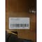 Proco Rubber Expansion Joint 4In Other Coupling 040X0540CP - alternate 4