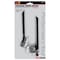 Performance Tool Precision Tubing Bender, 90 Degree Bends, 1/4 5/16 3/8 in. Tubing W80675 - alternate 2