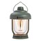 Arrowhead Outdoor 280-Lumen 6'' 4-Lighting-Modes Rechargeable LED Camping Lantern EP08377G - alternate 1