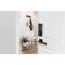 Philips Home Access 1000 Series Matte Black Single Cylinder Electronic Deadbolt with Keypad Touchscreen DDLOM1010X-1H-SN - alternate 6