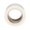 3M Masking Tape, 72 mm W x 55 m L, 4.4 mil Thick, Tan, Rubber Adhesive, 12 PK 201+ - alternate 7