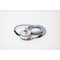 Encoder Products ROTARY ENCODER 15S-19M1-2500NV1ROC-F03-S1 - alternate 7