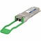 Add-On Addon Juniper Networks Jnp-Qsfp-100G-Cwdml Compatible Taa Compliant JNP-QSFP-100G-CWDML-AO - alternate 6