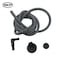 Skyward Automotive Products Battery Vent Tube,  SK924254 - alternate 2