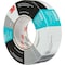 3M Heavyduty Duct Tape, Gray MMM69692 - alternate 1