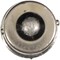 Wagner Tail Light Bulb BP17171 - alternate 3