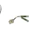 John Deere SWITCH, JOHN DEERE OEM 4322387 4322387 - alternate 5