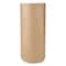 Gen Kraft Paper, 40 lb, 30" x 900 ft. 30900KFT - alternate 3