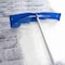 Avalanche Snow Removal Rake, Snow Roof Rake, 24 inch Rake Head SRD20 - alternate 6