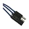 Cnh SWITCH, CNH OEM 86517276 86517276 - alternate 5