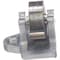 Hygrade Tuneup Standard Motor Products, Choke Thermostat,  CV186 - alternate 3