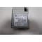 Allen Bradley COMPACT I/O 8 POINT ISOLATED FORM A RELAY MODULE SER B 1769-OW8I - alternate 5
