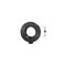 Cmt STOP COLLAR FOR B=1/8in BEARING 541.009.00 - alternate 4