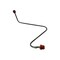 Caterpillar TUBE ASM, OEM 1W4893 - alternate 2