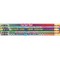 Moon Products Motivate Me Pencils Assortment, 144PK 53229B - alternate 1