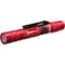 Coast Cutlery HP2R Rechargeable Pen Light Red 31107 - alternate 1
