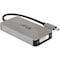 Club 3D B.V THE CLUB 3D IS A USB3.2 GEN1 TYPE-C TO DUAL LINK DVI-D OR SINGLE LINK CAC-1510-A - alternate 9
