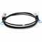 Add-On Addon Cisco Compatible Taa Compliant 10Gbase-Cu Qsfp+ To Sfp+ Direct QSFP-SFP10G-CU-2M-AO - alternate 6