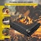 Vevor Emergency Fire Blankets Fiberglass Welding Blanket Fire Blankets, 2PK VV-WB-2BB - alternate 7