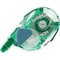 Tombow MONO Refillable Correction Tape, Clear Applicator, 0.17" x 472" 68665 - alternate 1