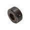 Caterpillar COLLAR, CATERPILLAR OEM 4S9906 4S9906 - alternate 4