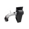 Hps Performance Air Intake Kit with Heat Shield, Polished,  827-768P - alternate 11
