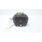 Chipblaster HIGH PRESSURE TRIPLEX MACHINE COOLANT OTHER PUMP 3/4IN 3/8IN 2119 - alternate 5