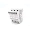 Eaton Fuse Accessories C383FHCC-3 - alternate 1