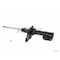 Kyb Gas Strut,  334271 - alternate 2