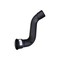 John Deere PIPE ELBOW, OEM AT146907 - alternate 6