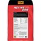 Kent Active Dog 40 Lb. Adult Dry Dog Food 7888 - alternate 2