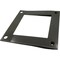 John Deere BRACKET, JOHN DEERE OEM 9753632 9753632 - alternate 1