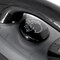 Impress 1200 Watt Cord Winder Garment Iron in Black IM-39CR - alternate 6