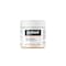 Finishworks Mohawk Burn-In Balm Paste  4 Oz M401-1203 - alternate 1