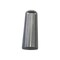 Komatsu PIN, OEM 561-89-87890 - alternate 3