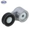 Skyward Automotive Products Accessory Drive Belt Tensioner Assembly,  SK89225 - alternate 1