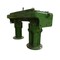 John Deere CROP PICKUP, JOHN DEERE OEM CB11487883 CB11487883 - alternate 9