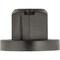 Auveco Front Bumper Support Retainer Nut M6.3-1.81, 25PK 22291 - alternate 1