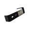 Cnh PLATE, CNH OEM 86623519 86623519 - alternate 2