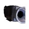 Cnh HOUSING, CNH OEM 82959699 82959699 - alternate 5