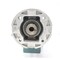 Dodge Tigear Right Angle Gear Reducer 7.44Hp 15:1 35Q15L18 - alternate 5