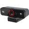 Adesso USB Web Cam w/Face Recognition Cybertrack F1 - alternate 11