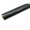 Caterpillar SHAFT A, CATERPILLAR OEM 3P5476 3P5476 - alternate 4