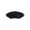 Hella Brake pad set not prepared for wear warning indicator T2732 for AUDI / VOLKSWAGEN 355031751 - alternate 3