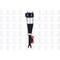 Fcs Struts Electronic Air Suspension Strut Assembly 92019 - alternate 1