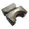 John Deere TRUNNION, JOHN DEERE OEM T187855 T187855 - alternate 6